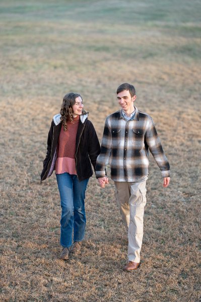 Richmond professional photography by Stephen Lawson