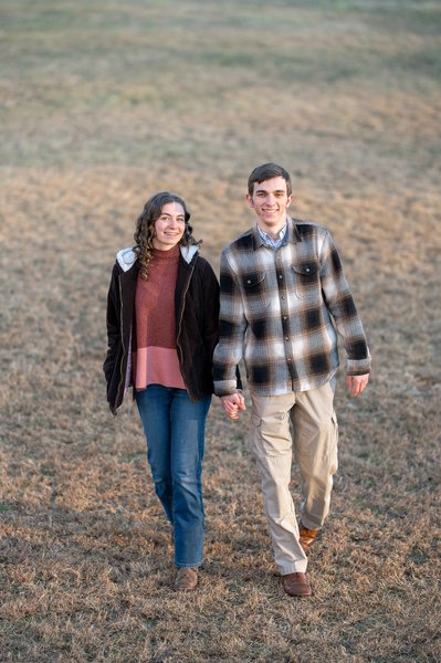 Richmond professional photography by Stephen Lawson