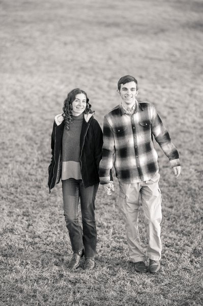Richmond professional photography by Stephen Lawson