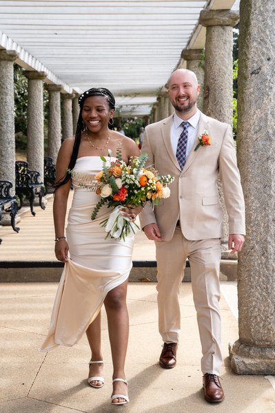 Richmond professional photography by Stephen Lawson