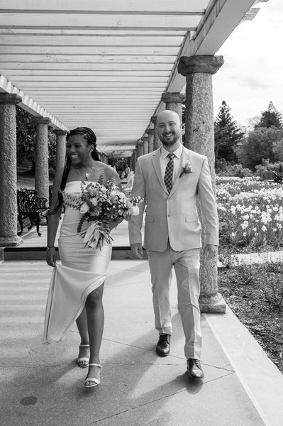 Richmond professional photography by Stephen Lawson