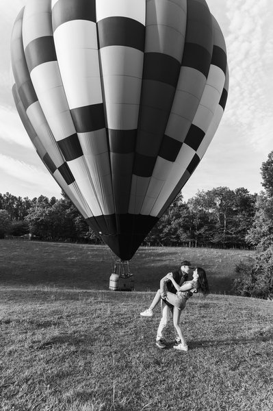 Richmond professional photography by Stephen Lawson