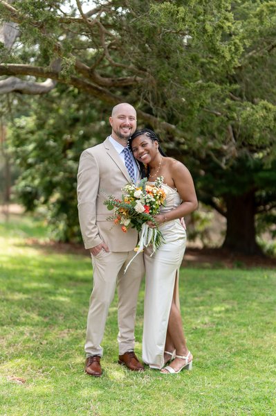 Richmond professional photography by Stephen Lawson