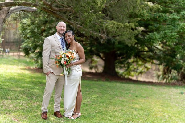 Richmond professional photography by Stephen Lawson