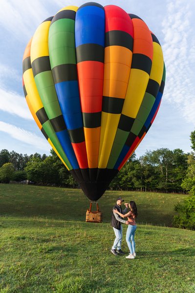 Richmond professional photography by Stephen Lawson