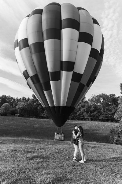 Richmond professional photography by Stephen Lawson