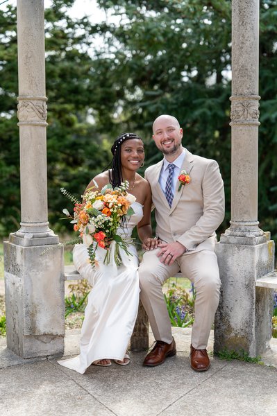 Richmond professional photography by Stephen Lawson