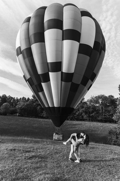 Richmond professional photography by Stephen Lawson