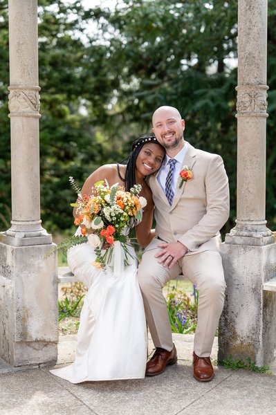 Richmond professional photography by Stephen Lawson