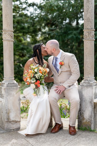 Richmond professional photography by Stephen Lawson