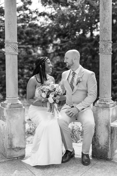 Richmond professional photography by Stephen Lawson