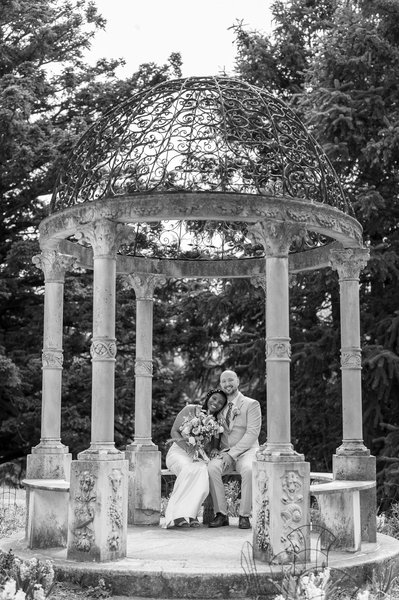 Richmond professional photography by Stephen Lawson