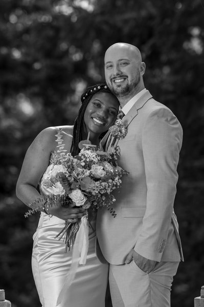 Richmond professional photography by Stephen Lawson