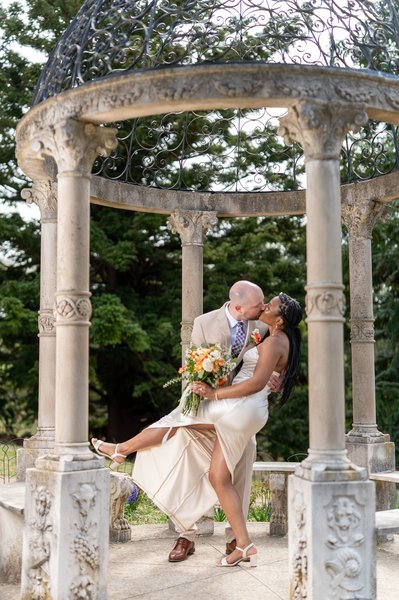 Richmond professional photography by Stephen Lawson