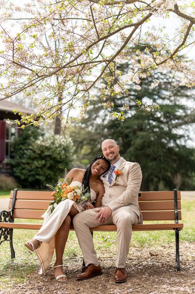 Richmond professional photography by Stephen Lawson