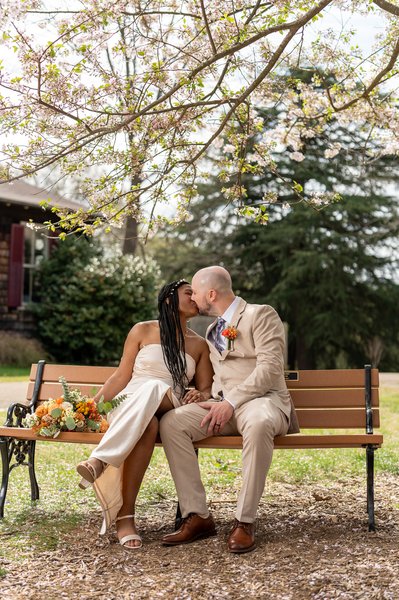 Richmond professional photography by Stephen Lawson