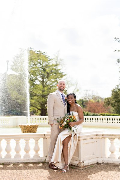 Richmond professional photography by Stephen Lawson