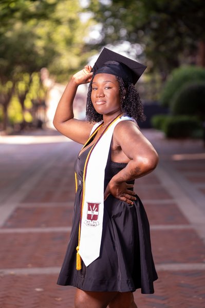 Richmond professional photography by Stephen Lawson