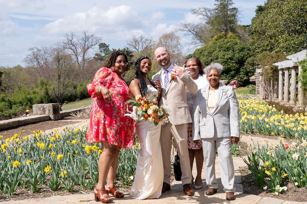 Richmond professional photography by Stephen Lawson