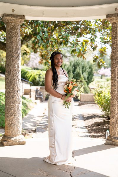 Richmond professional photography by Stephen Lawson