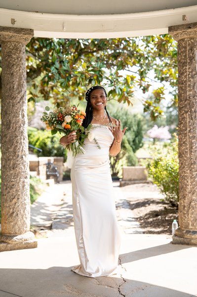 Richmond professional photography by Stephen Lawson