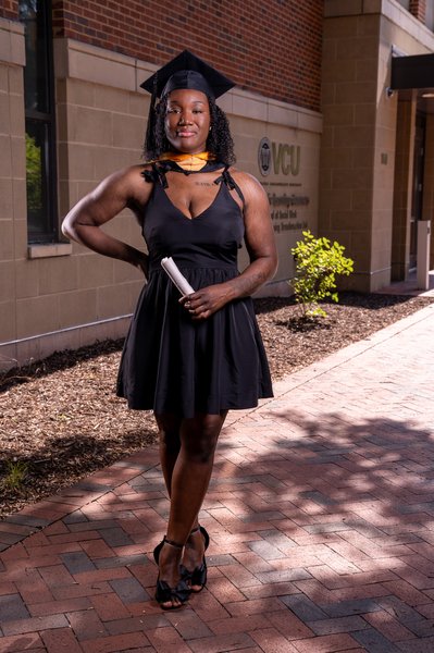 Richmond professional photography by Stephen Lawson