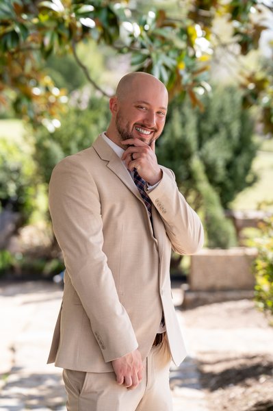 Richmond professional photography by Stephen Lawson