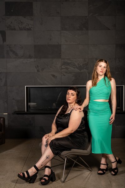 Richmond professional photography by Stephen Lawson