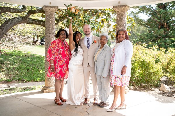 Richmond professional photography by Stephen Lawson