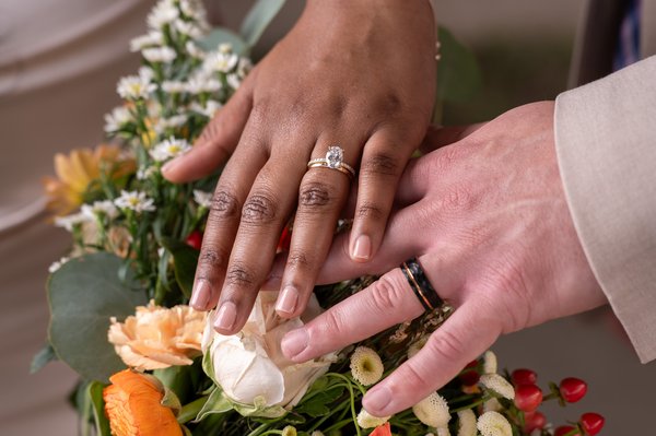 Richmond professional photography by Stephen Lawson