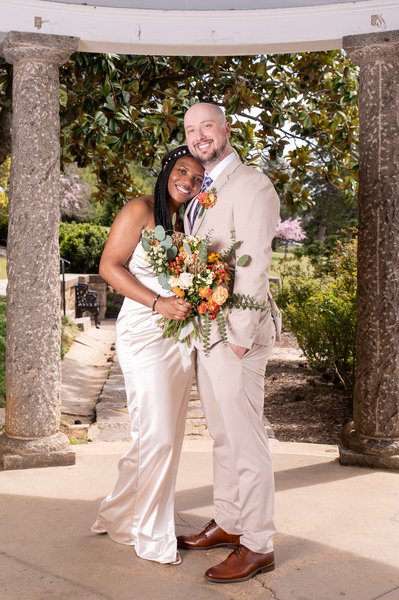 Richmond professional photography by Stephen Lawson