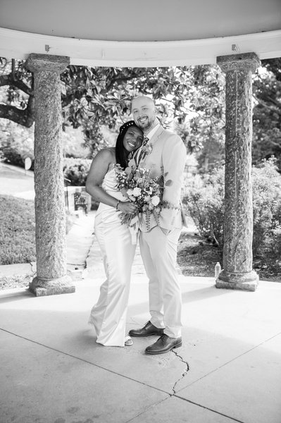 Richmond professional photography by Stephen Lawson