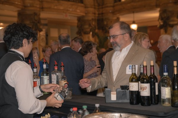Richmond professional photography by Stephen Lawson
