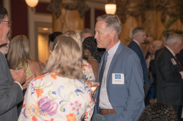 Richmond professional photography by Stephen Lawson