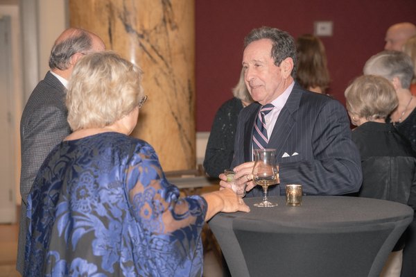 Richmond professional photography by Stephen Lawson