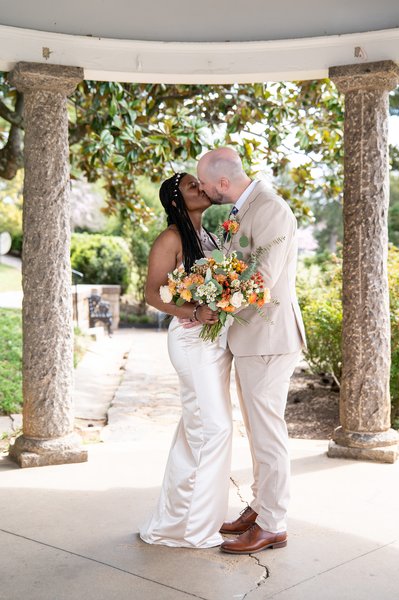 Richmond professional photography by Stephen Lawson