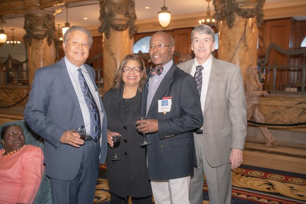 Richmond professional photography by Stephen Lawson