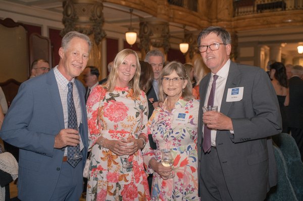 Richmond professional photography by Stephen Lawson