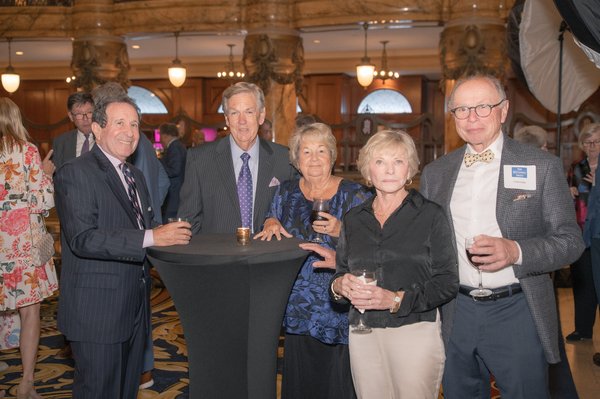 Richmond professional photography by Stephen Lawson