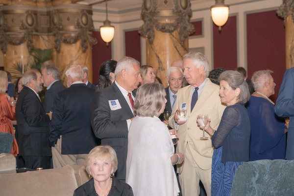 Richmond professional photography by Stephen Lawson