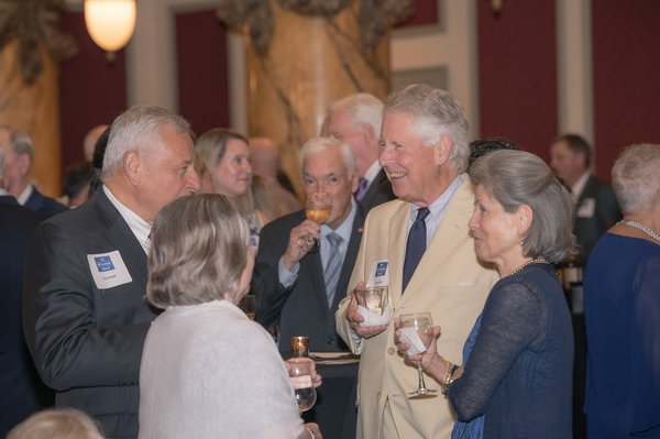 Richmond professional photography by Stephen Lawson