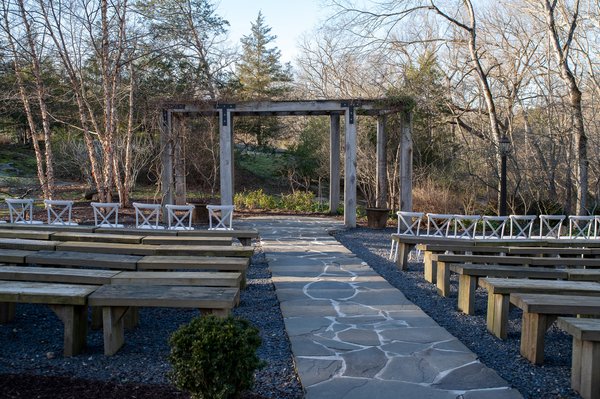 Richmond professional photography by Stephen Lawson