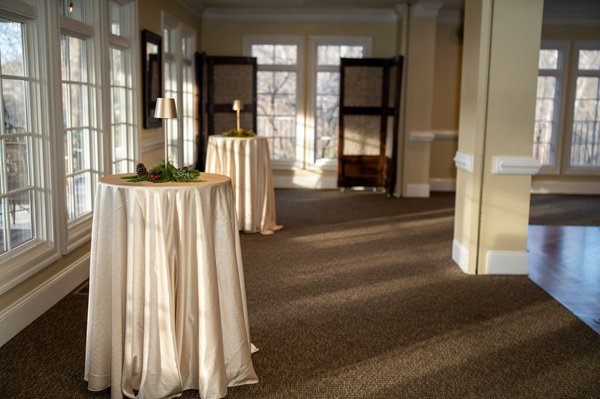 Richmond professional photography by Stephen Lawson