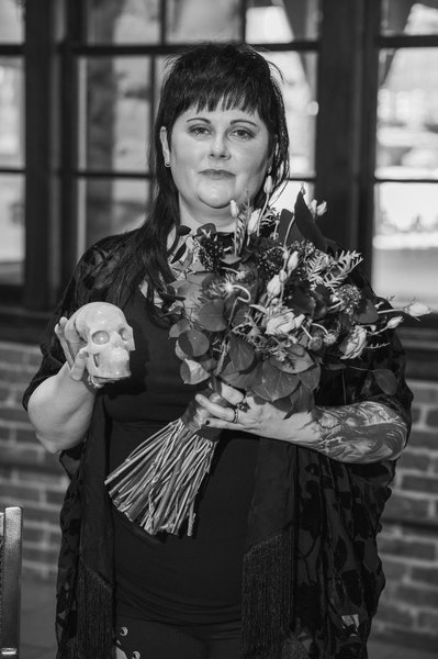 Richmond professional photography by Stephen Lawson