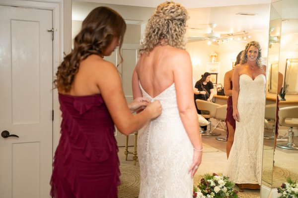 Richmond professional photography by Stephen Lawson
