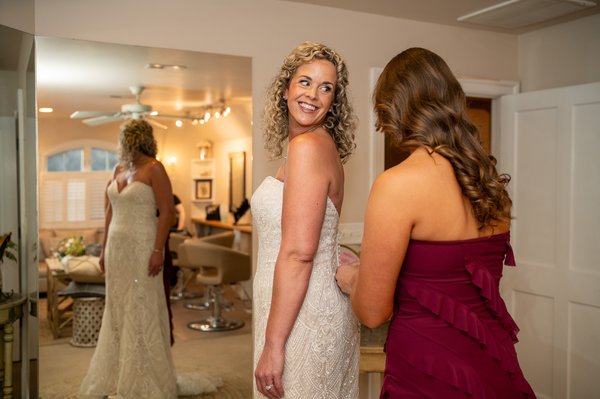 Richmond professional photography by Stephen Lawson