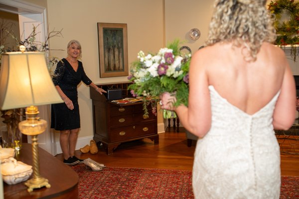 Richmond professional photography by Stephen Lawson