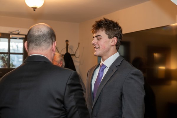 Richmond professional photography by Stephen Lawson