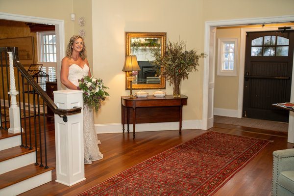 Richmond professional photography by Stephen Lawson