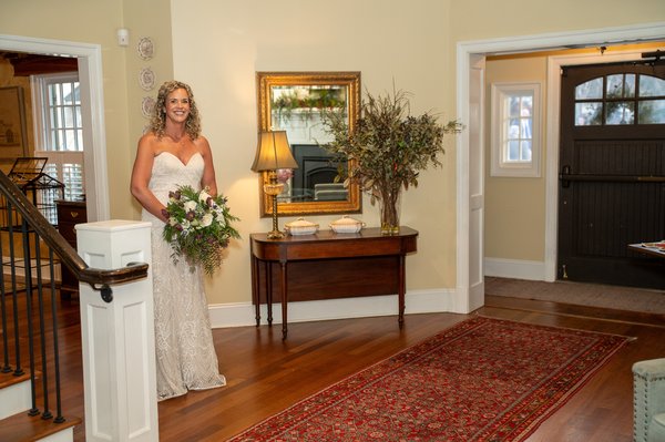 Richmond professional photography by Stephen Lawson